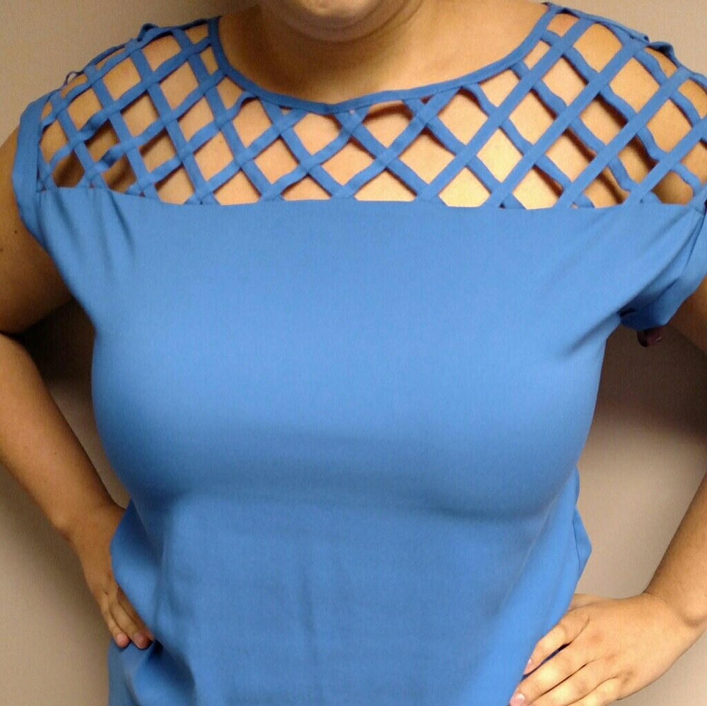 Express Shirt